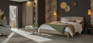 Déco chambre adulte : tendance et durabilité, meubles gautier