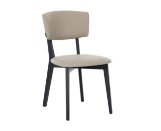 Chaise Komo