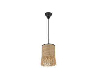 Suspension Formentera 1L