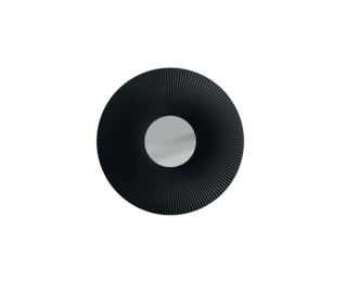 Miroir Solar Addict