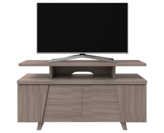 Meuble TV + Support Arco 