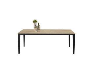 Table Smart M Setis