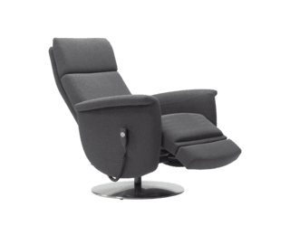 Fauteuil relax éléctrique