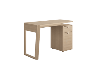 Bureau Master Dimix