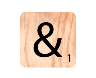 Symbole &