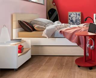 Bloc 1 tiroir Mistral